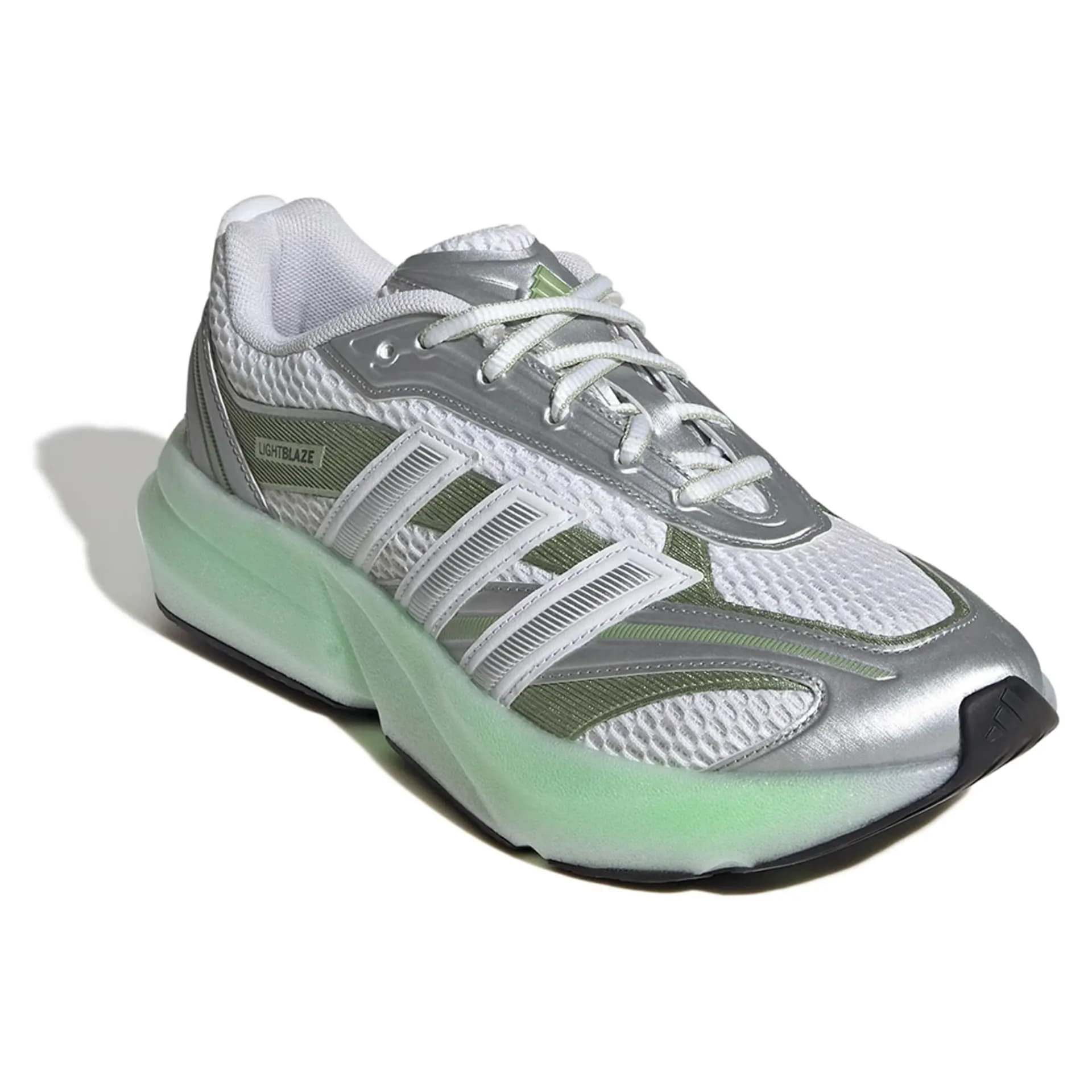 Adidas Adidas, Кроссовки / Кеды – 3