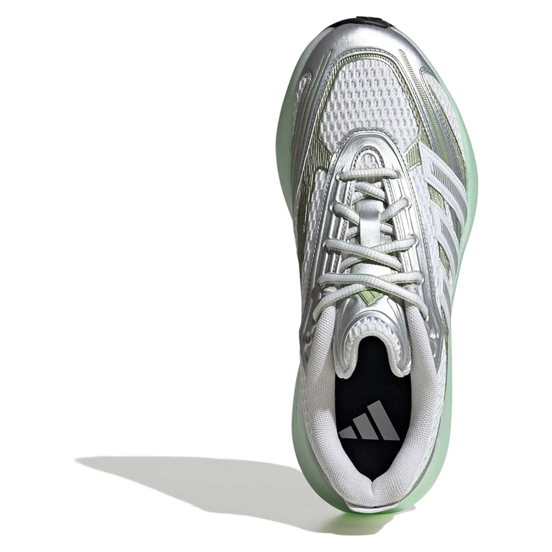 Adidas Adidas, Кроссовки / Кеды – 4