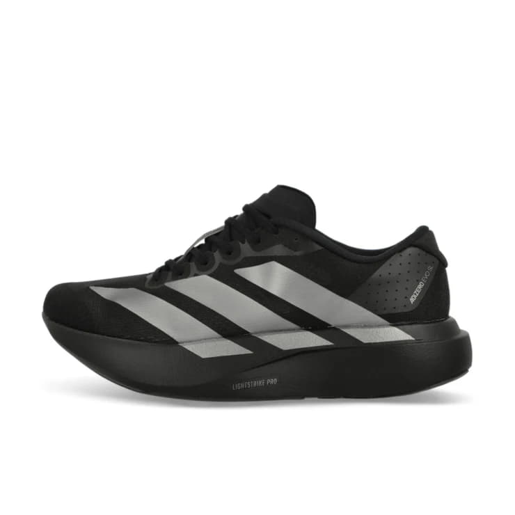 Adidas, Krossovka / Kedlər