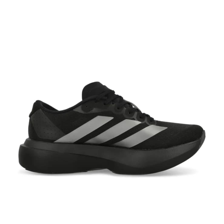 Adidas Adidas, Krossovka / Kedlər – 2