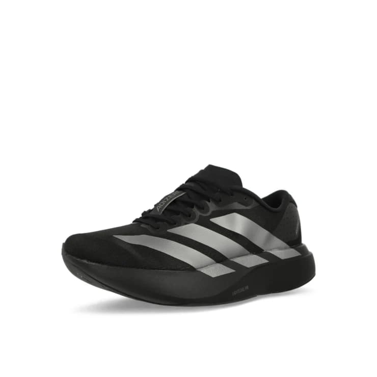 Adidas Adidas, Krossovka / Kedlər – 3