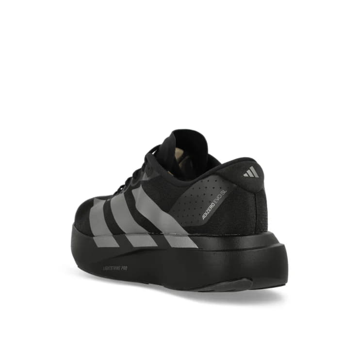 Adidas Adidas, Krossovka / Kedlər – 4