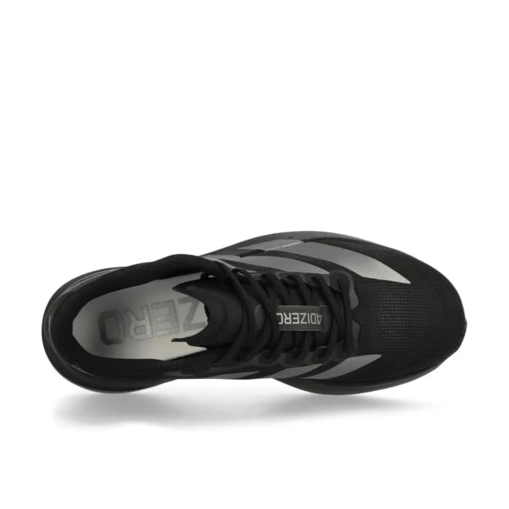 Adidas Adidas, Krossovka / Kedlər – 5