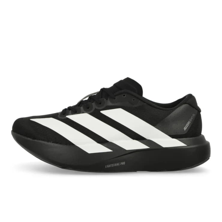 Adidas, Krossovka / Kedlər