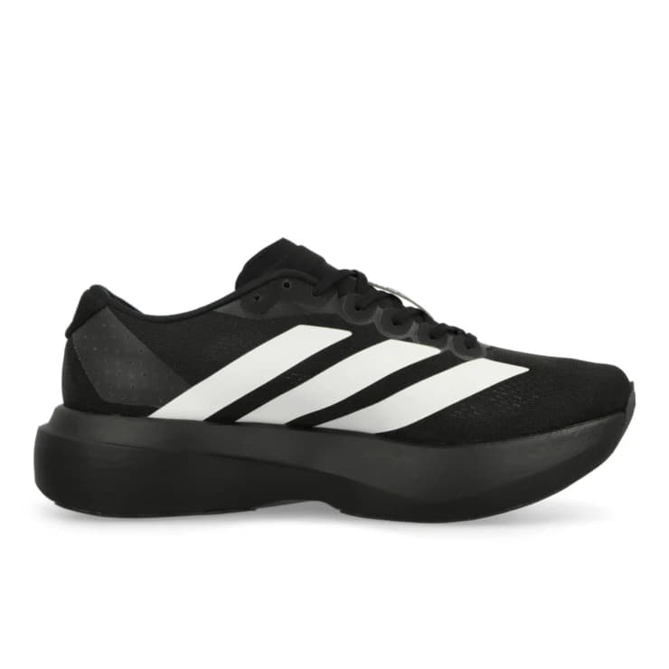 Adidas Adidas, Krossovka / Kedlər – 2