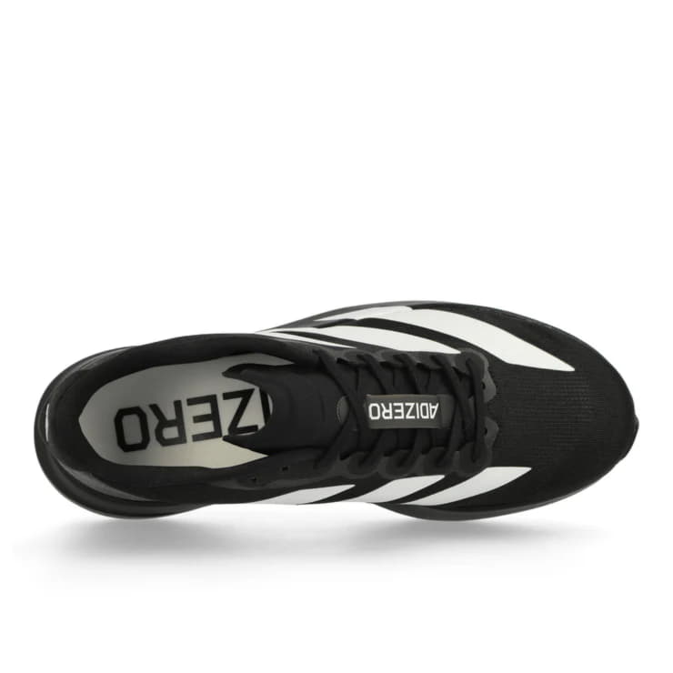 Adidas Adidas, Krossovka / Kedlər – 3