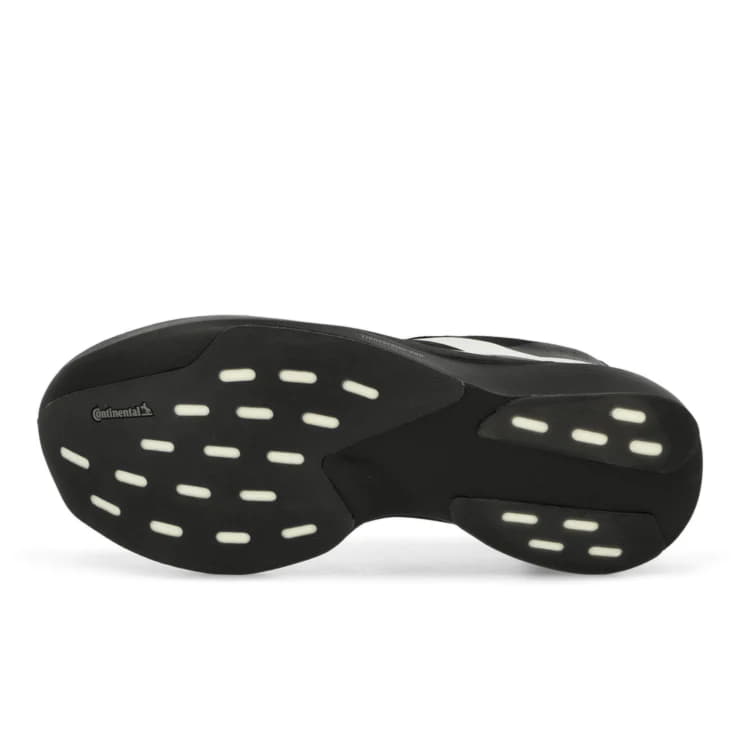 Adidas Adidas, Krossovka / Kedlər – 4