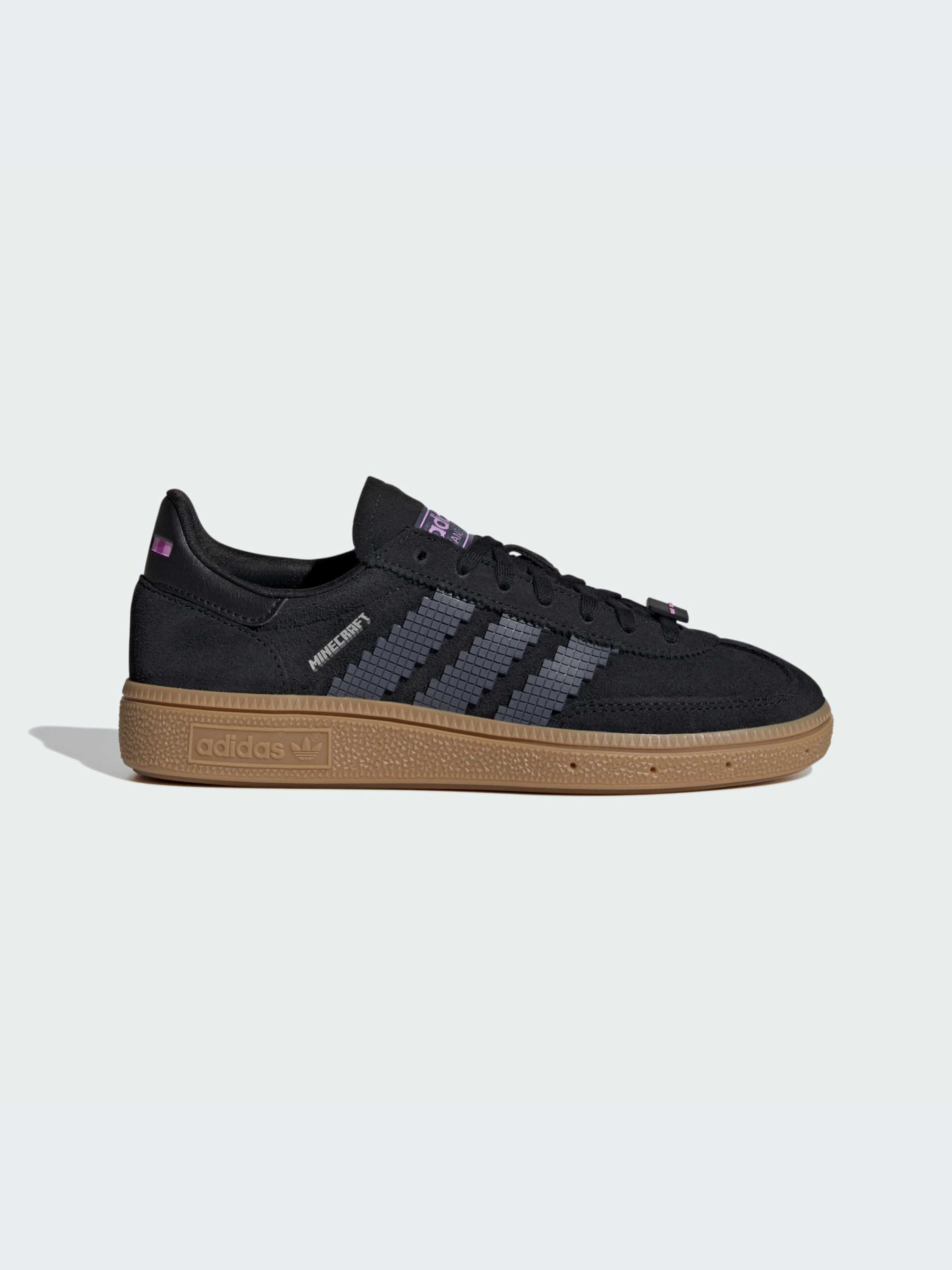 Adidas, Krossovka / Kedlər