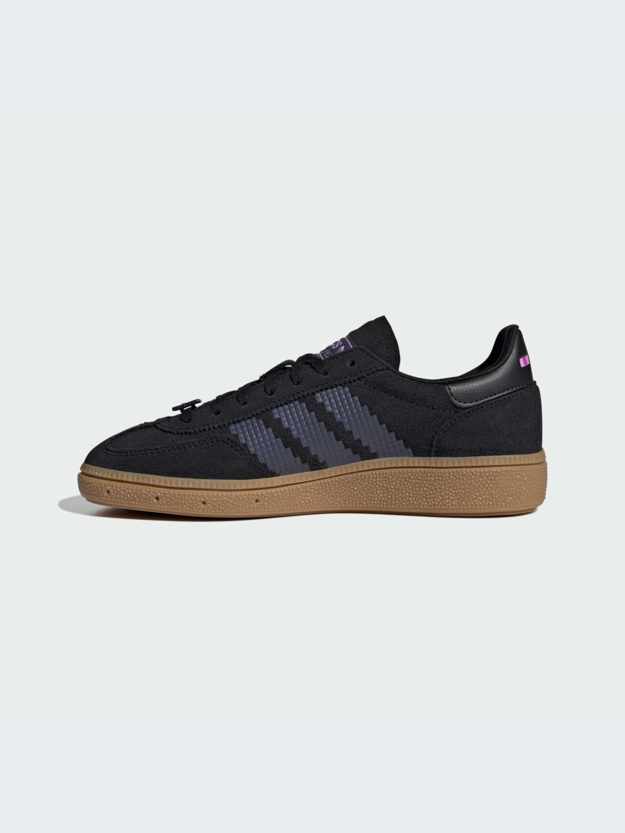 Adidas Adidas, Krossovka / Kedlər – 2