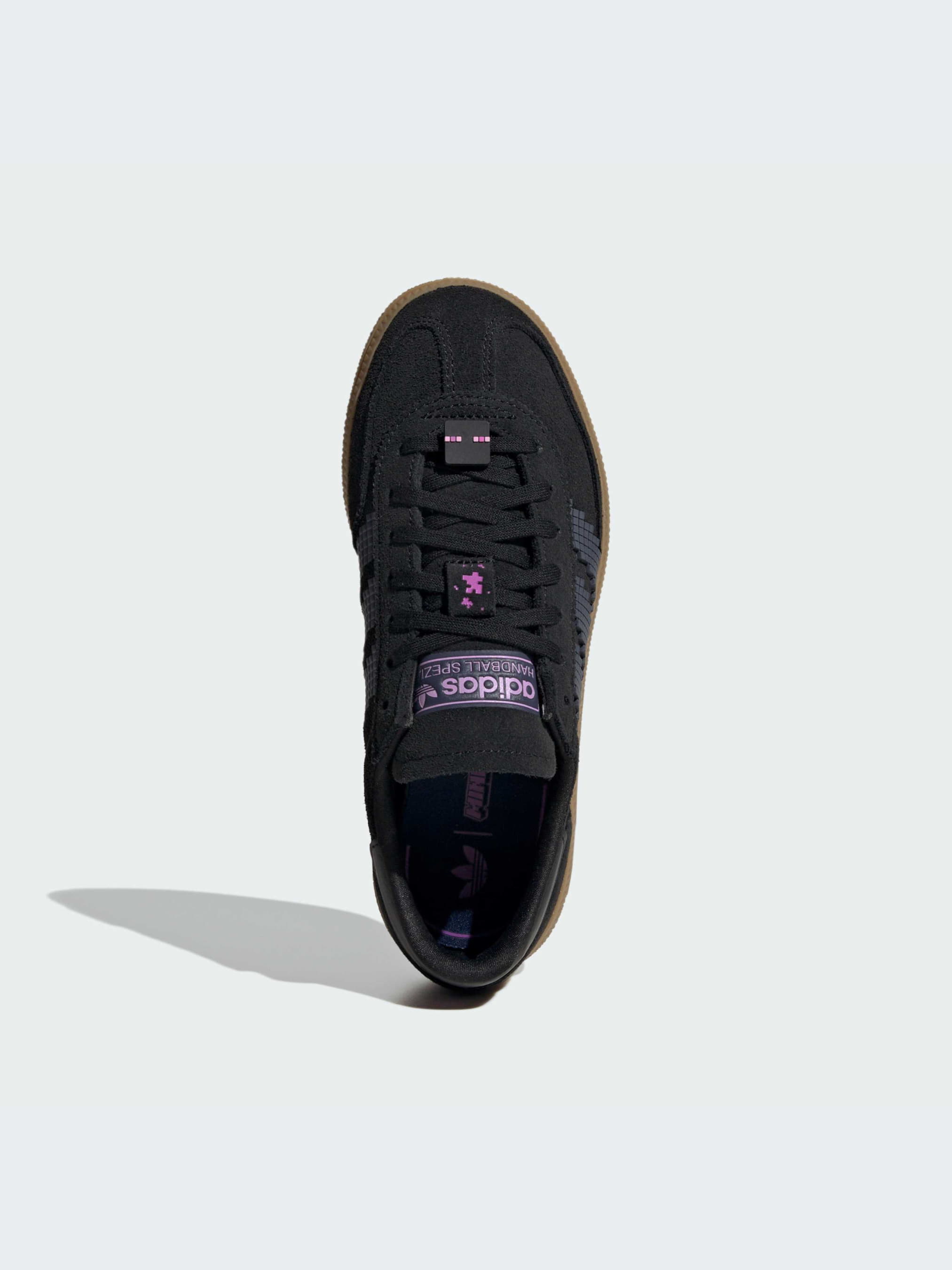 Adidas Adidas, Krossovka / Kedlər – 3