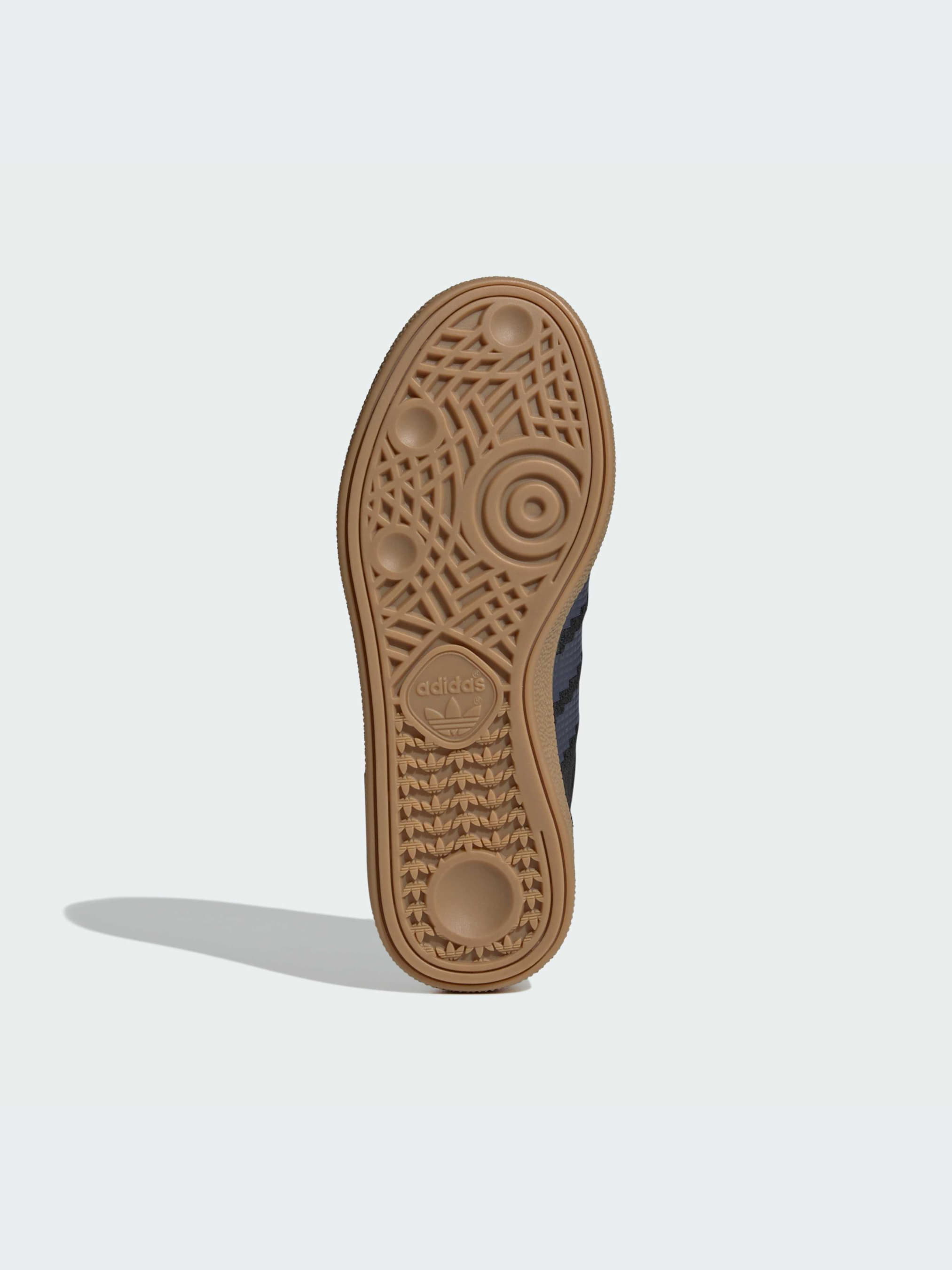 Adidas Adidas, Krossovka / Kedlər – 4