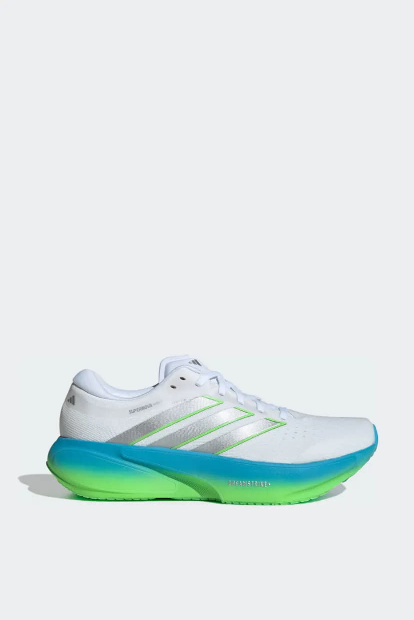 Adidas Adidas, Krossovka / Kedlər – 1