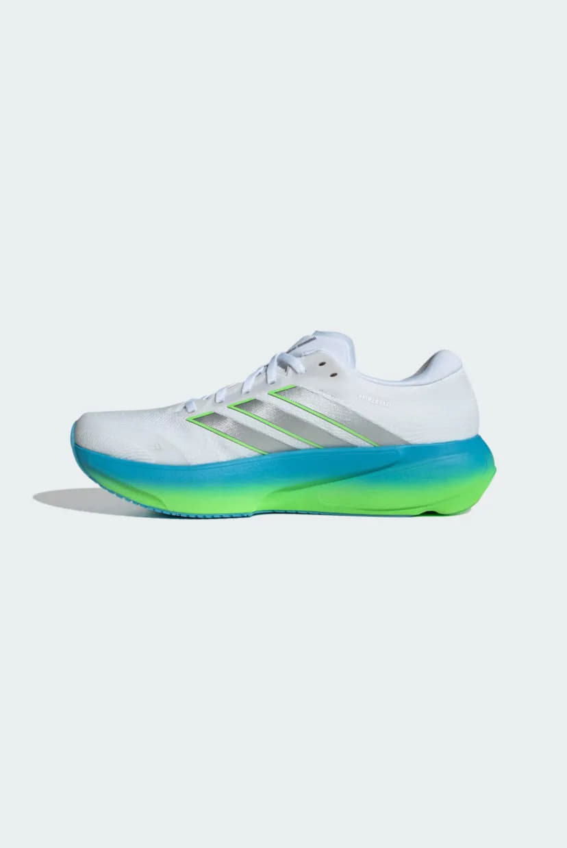 Adidas Adidas, Krossovka / Kedlər – 2