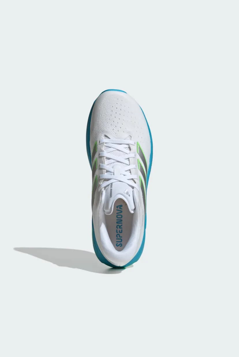 Adidas Adidas, Krossovka / Kedlər – 3