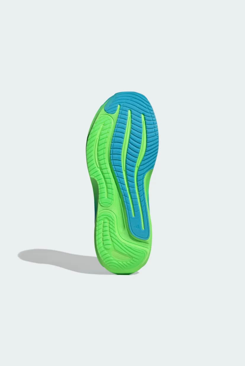Adidas Adidas, Krossovka / Kedlər – 4