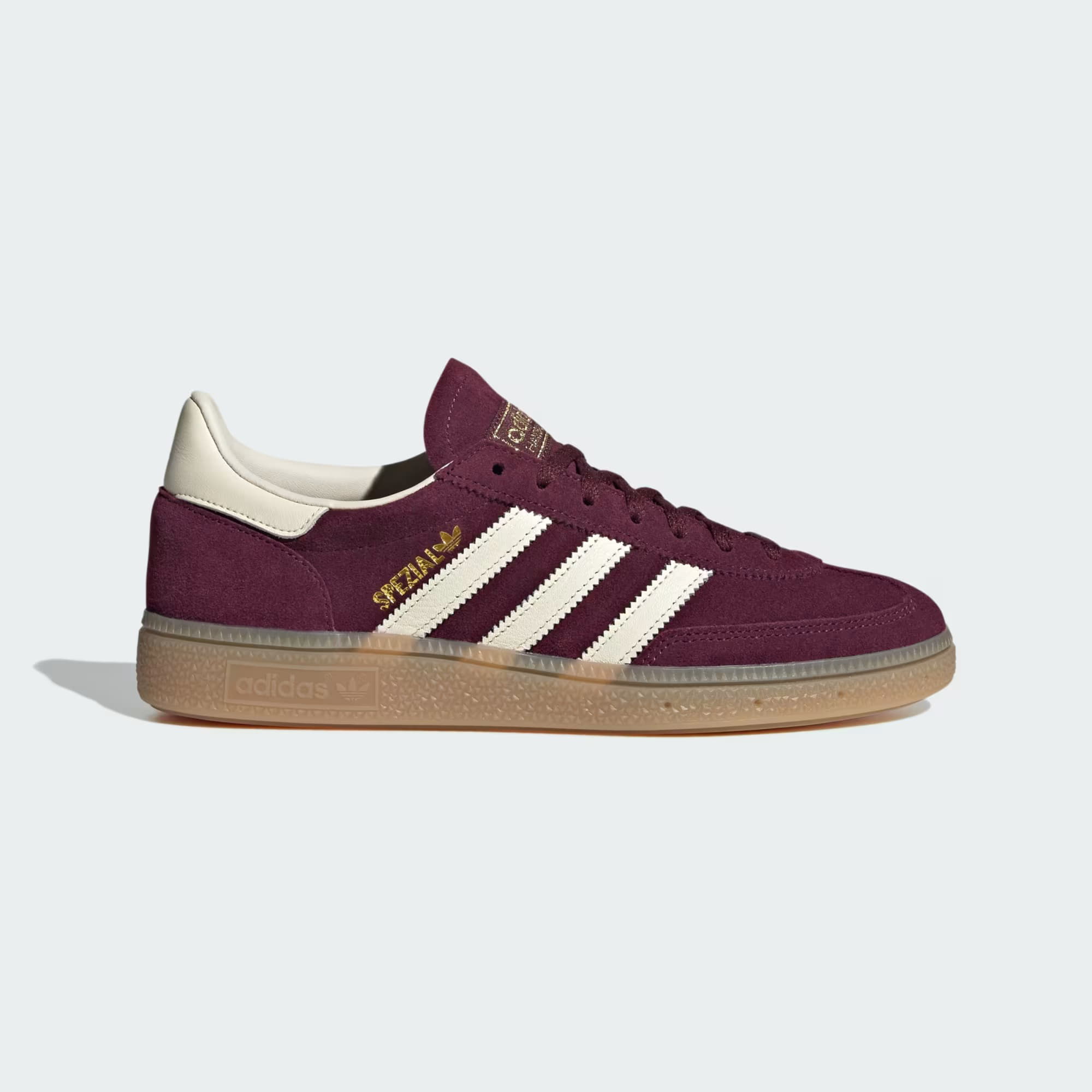 Adidas Adidas, Sneakers – 1