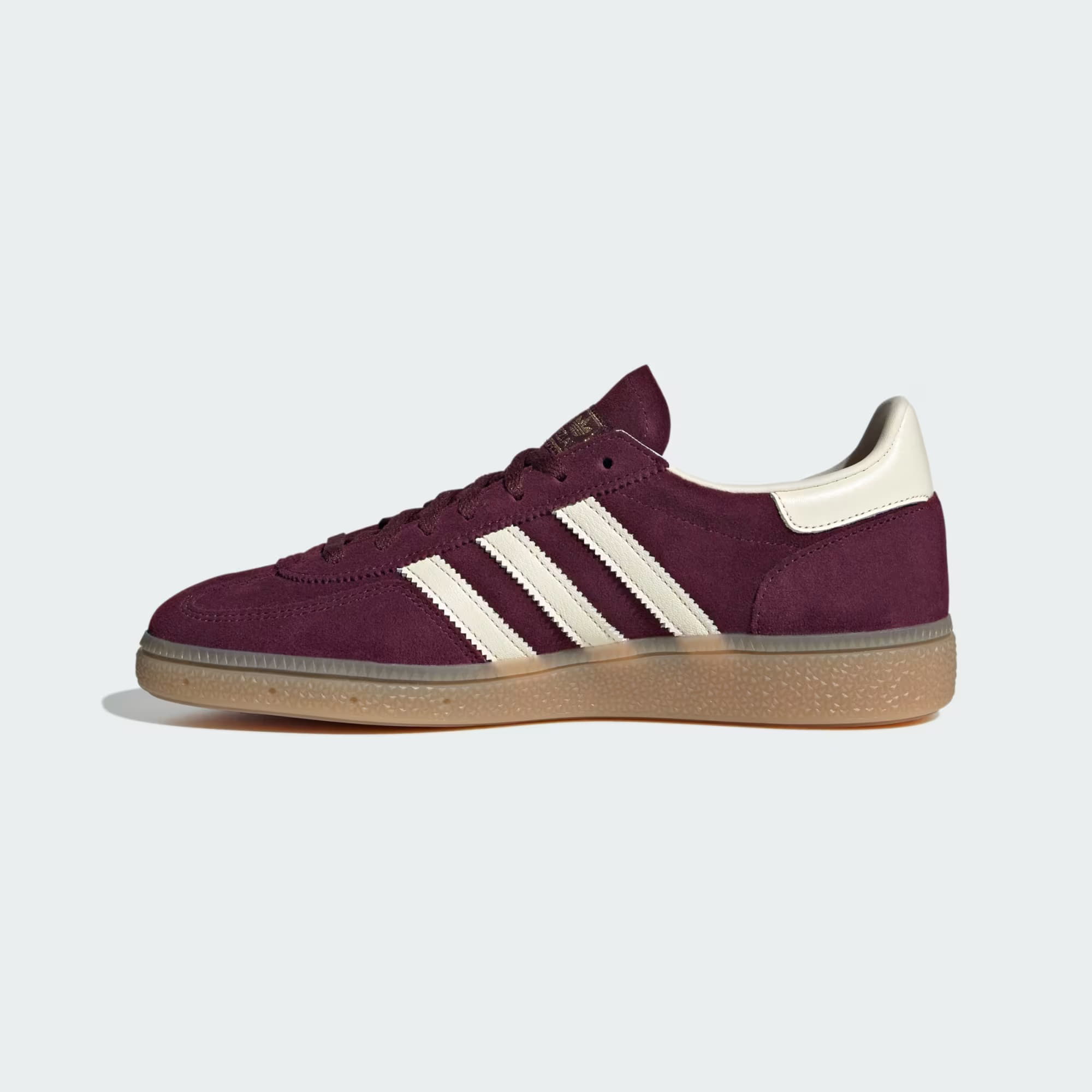 Adidas Adidas, Sneakers – 2