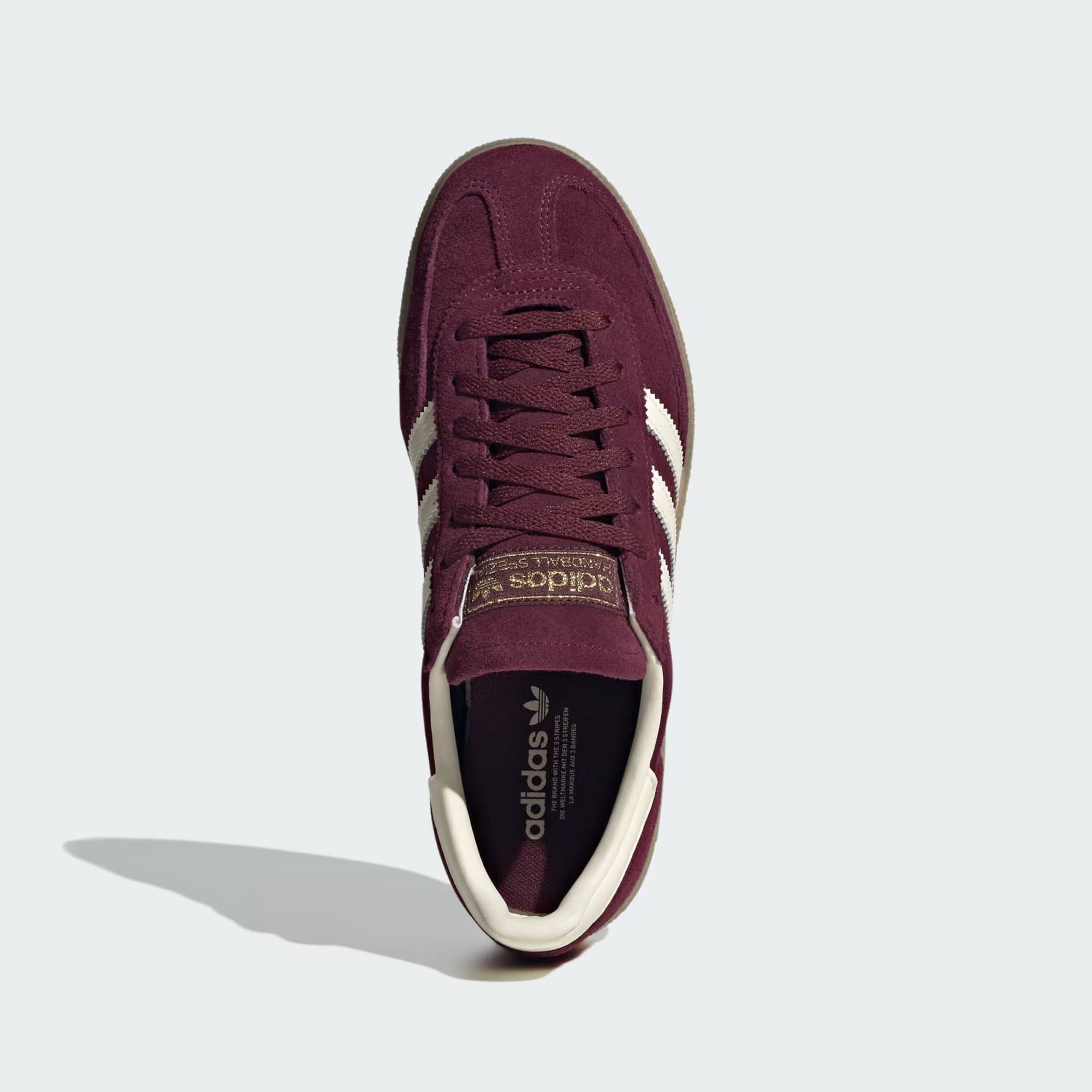 Adidas Adidas, Sneakers – 3