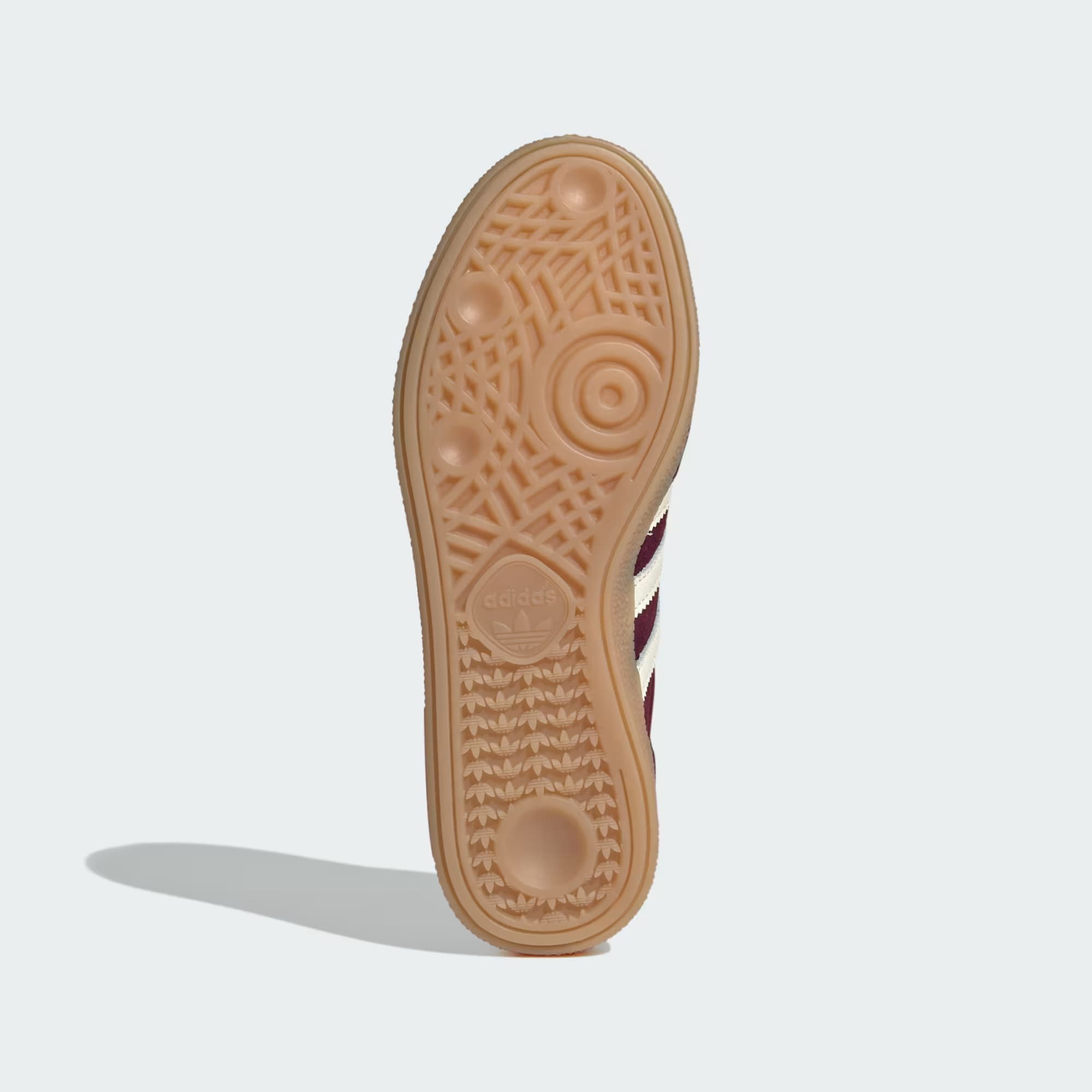 Adidas Adidas, Sneakers – 4