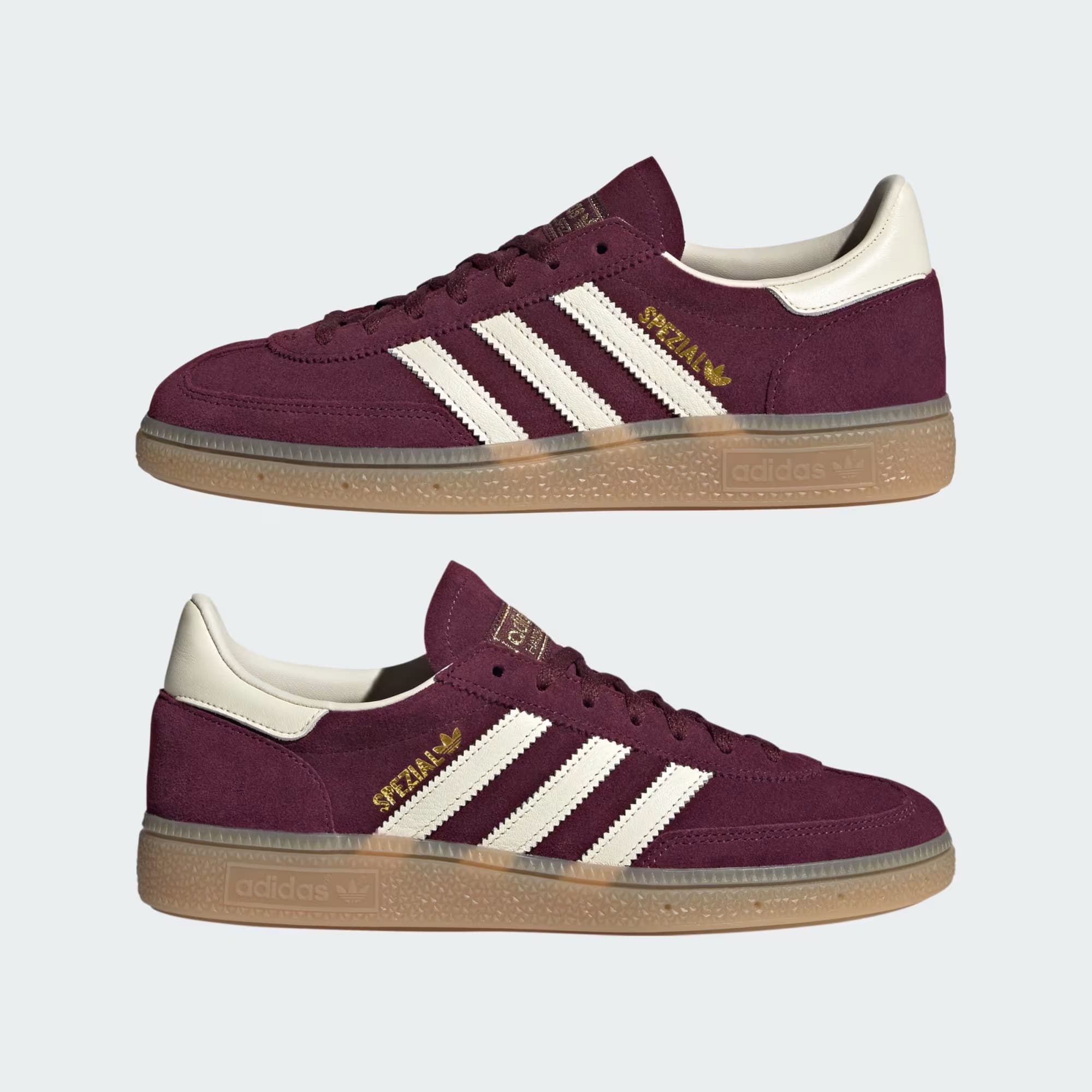 Adidas Adidas, Sneakers – 5