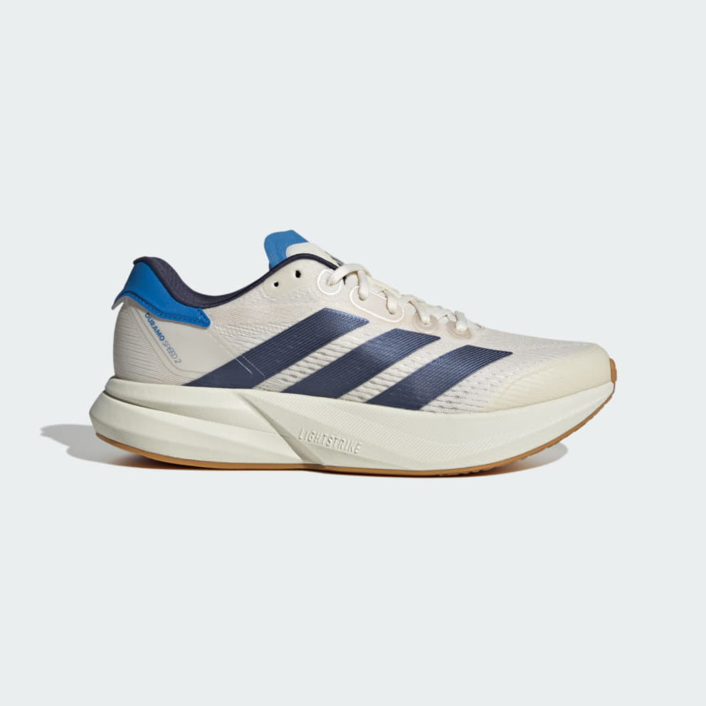 Adidas Adidas, Krossovka / Kedlər – 1