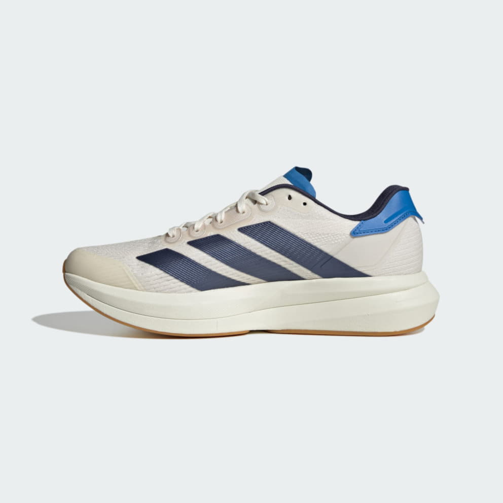 Adidas Adidas, Krossovka / Kedlər – 2