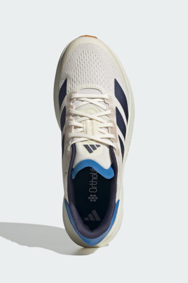 Adidas Adidas, Krossovka / Kedlər – 3