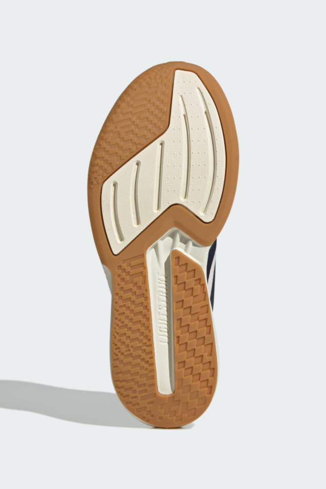 Adidas Adidas, Krossovka / Kedlər – 4