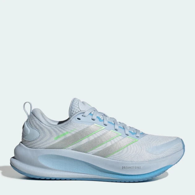 Adidas Adidas, Krossovka / Kedlər – 1