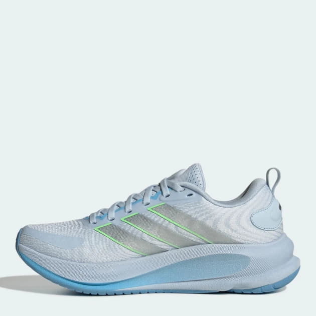 Adidas Adidas, Krossovka / Kedlər – 2