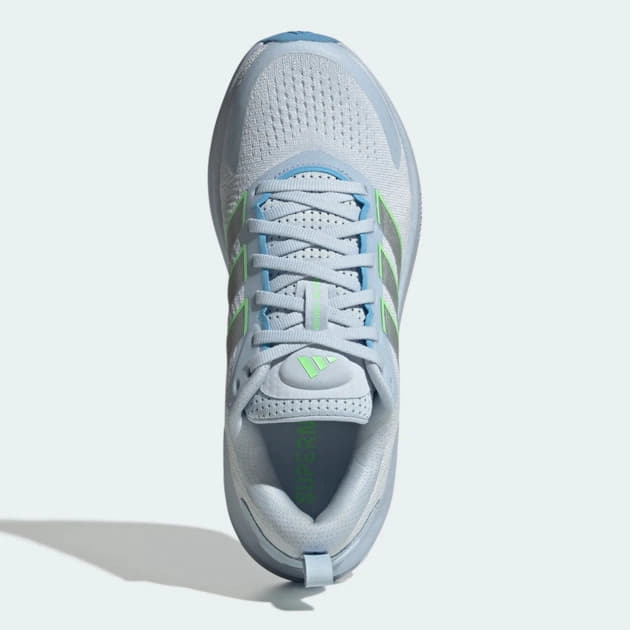 Adidas Adidas, Krossovka / Kedlər – 3