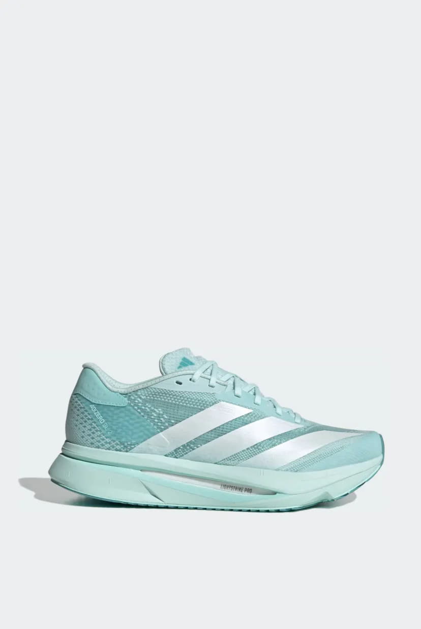 Adidas, Krossovka / Kedlər