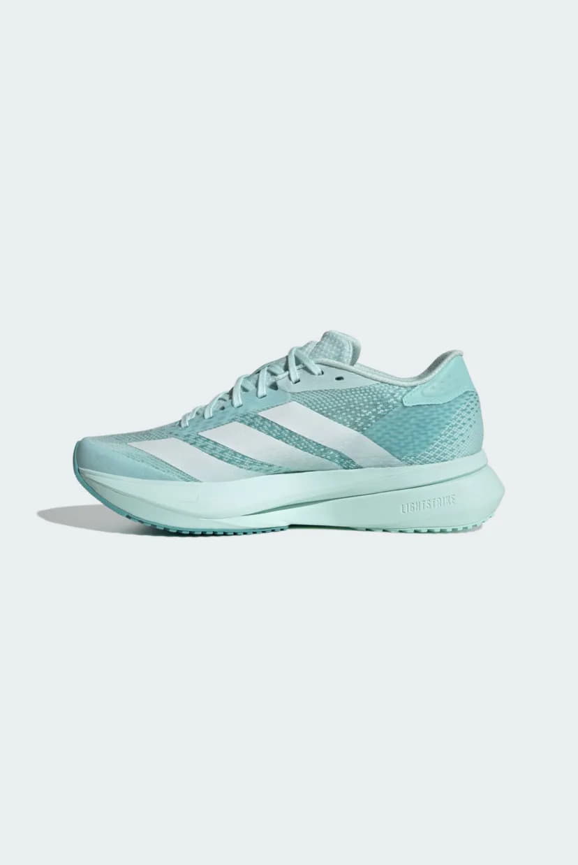 Adidas Adidas, Krossovka / Kedlər – 2
