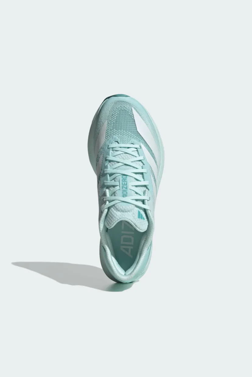 Adidas Adidas, Krossovka / Kedlər – 3