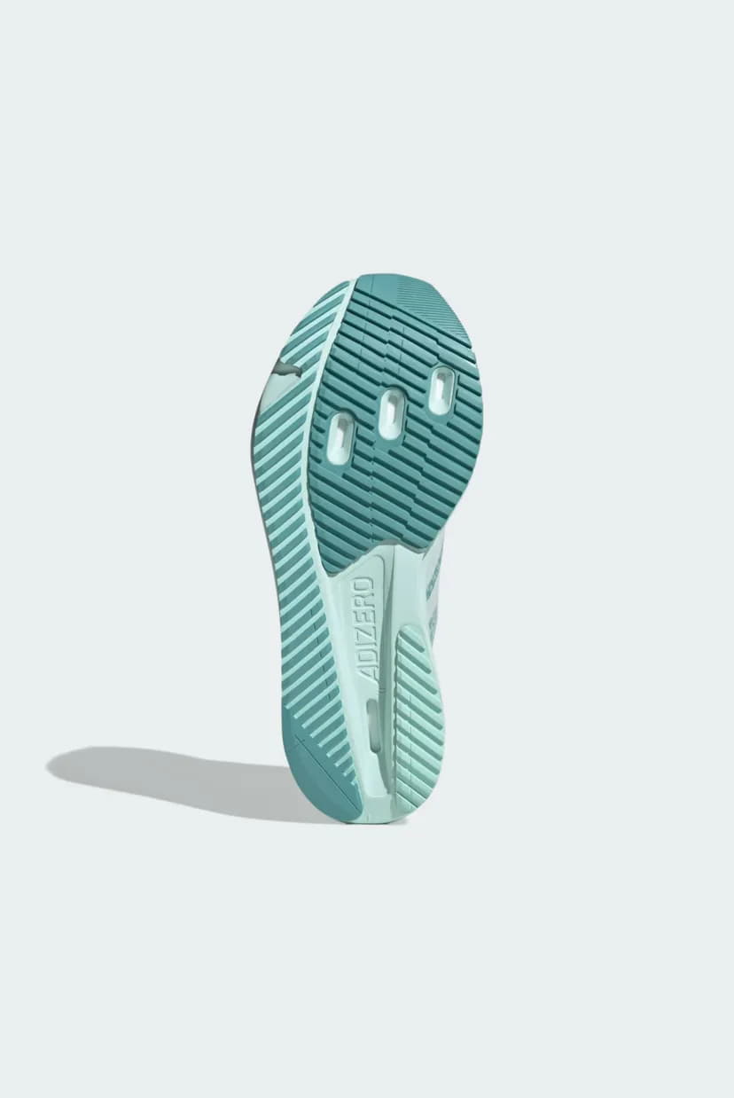 Adidas Adidas, Krossovka / Kedlər – 4