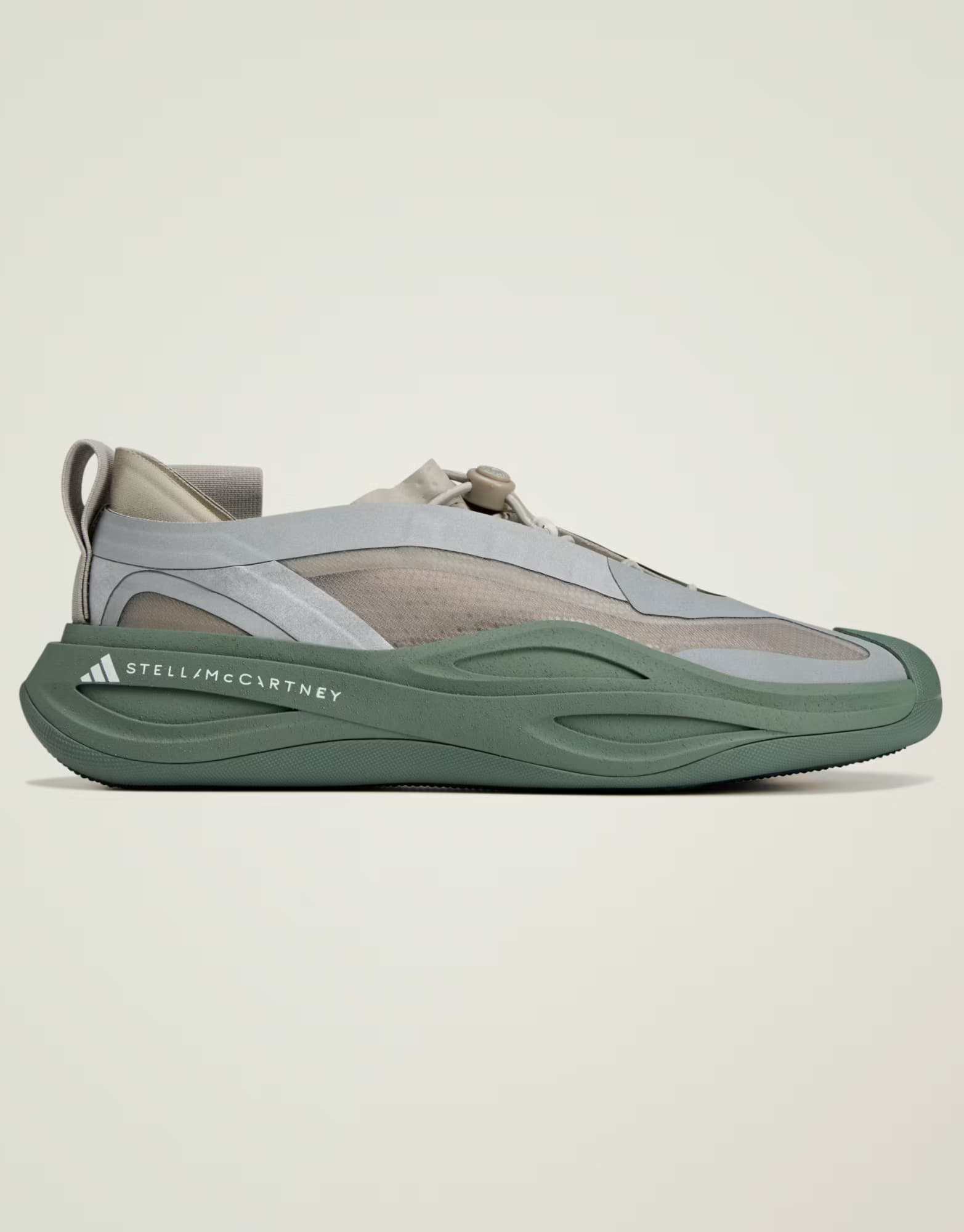 Adidas Adidas, Sneakers – 1