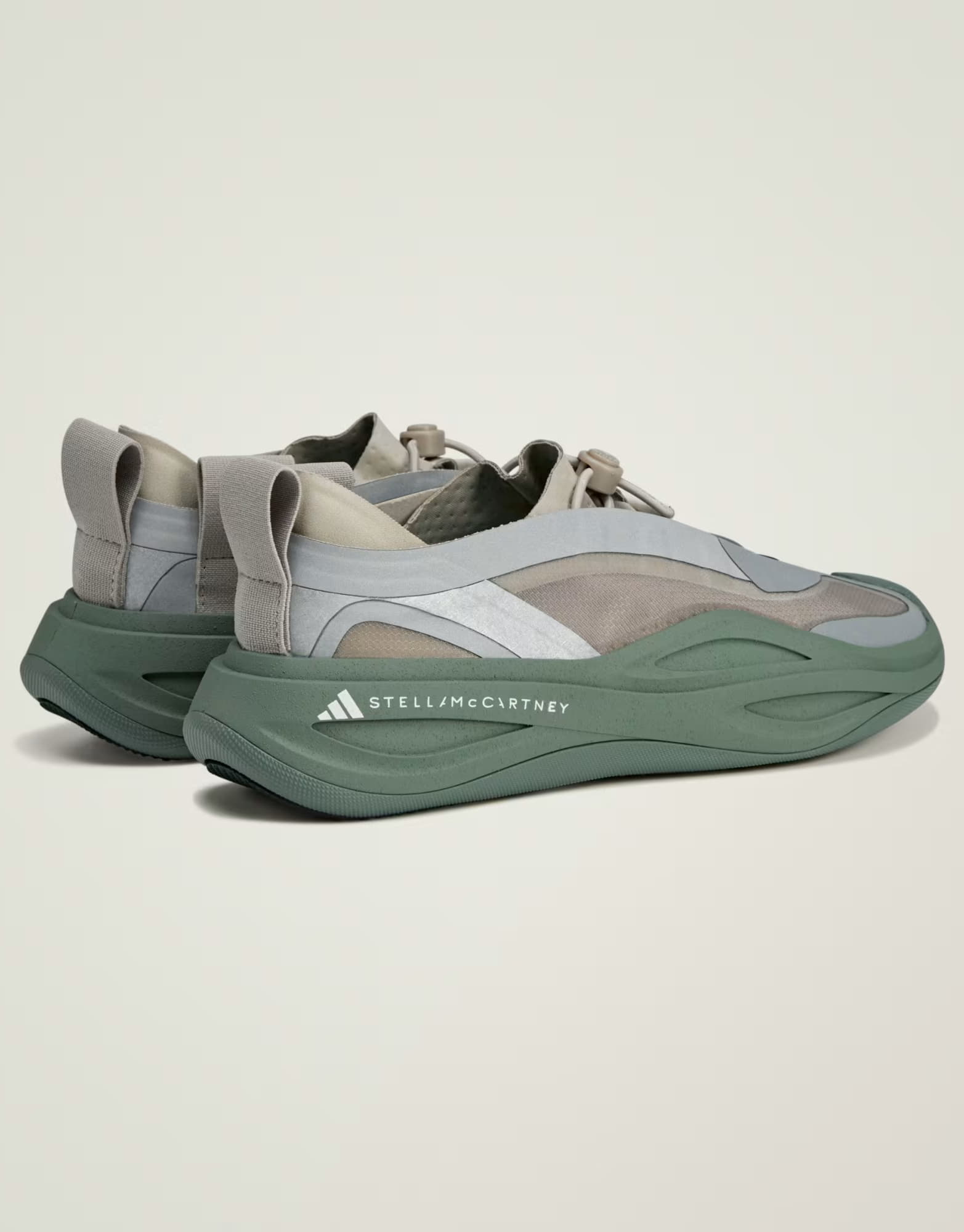 Adidas Adidas, Sneakers – 2