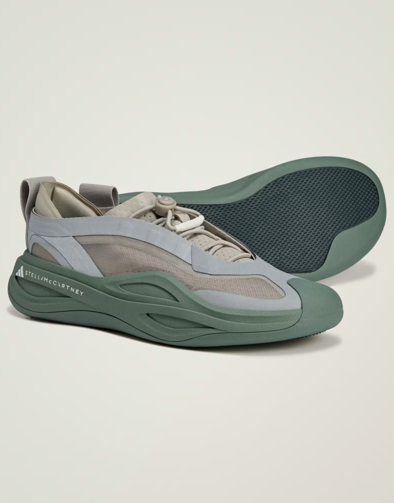 Adidas Adidas, Sneakers – 3