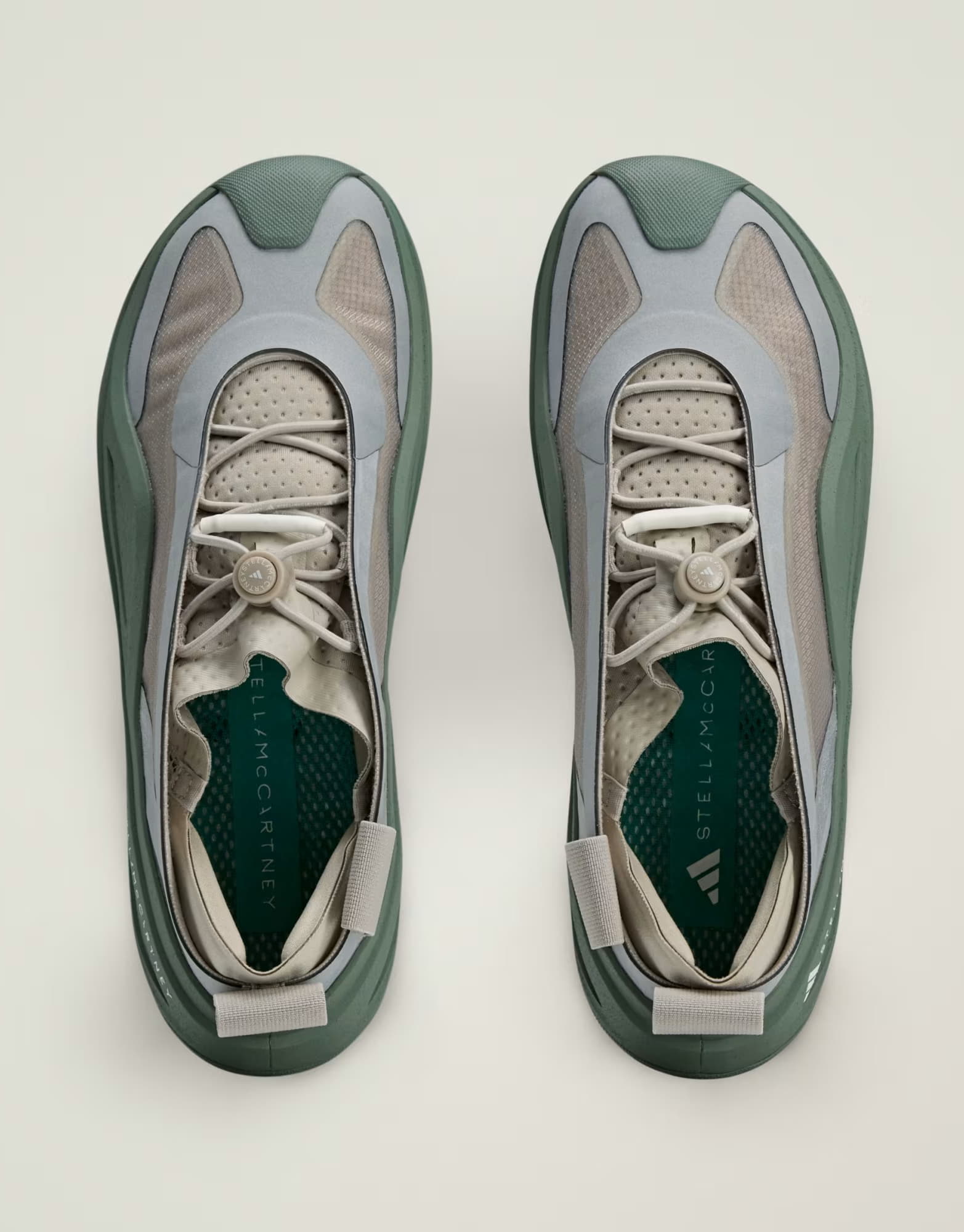Adidas Adidas, Sneakers – 4