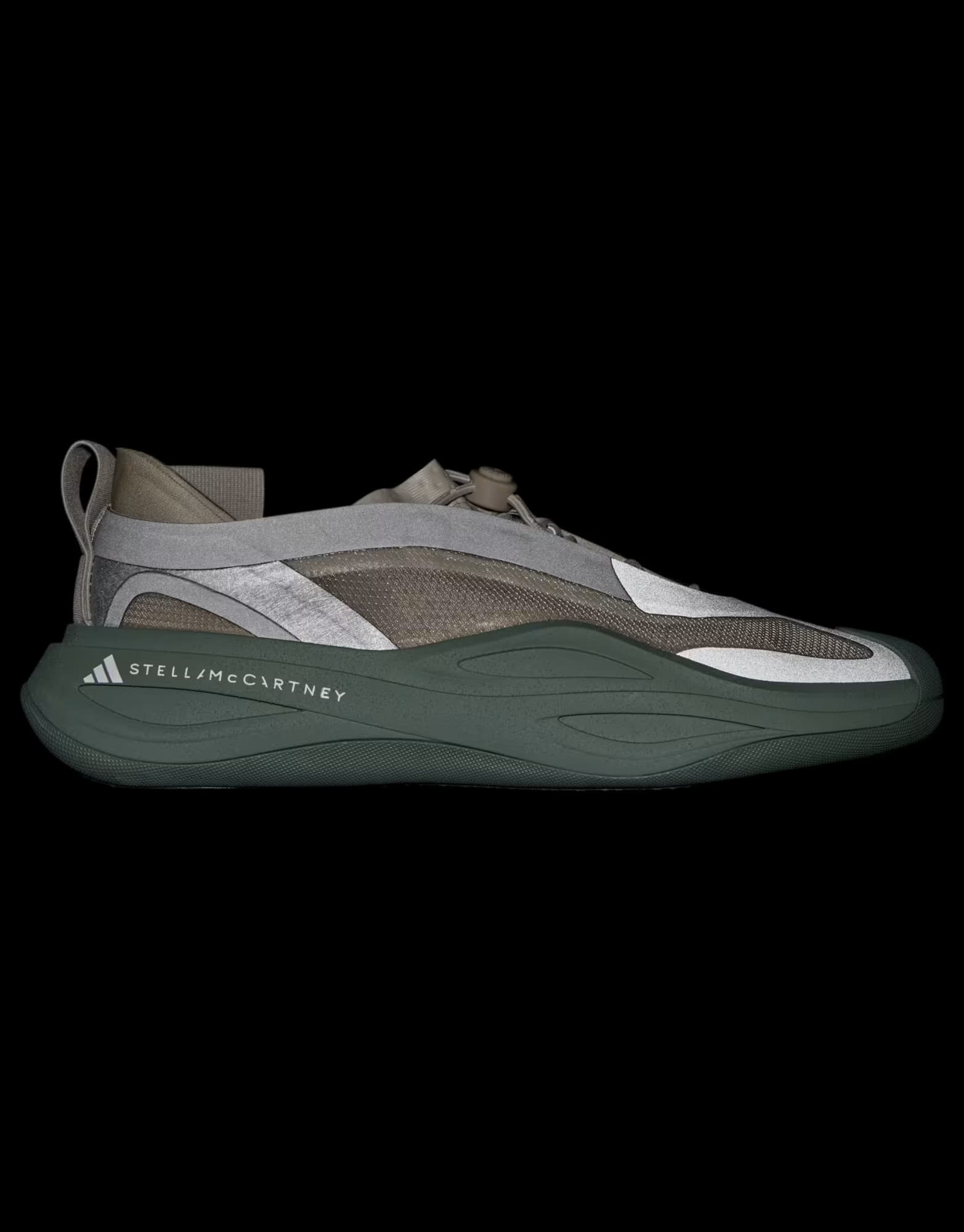 Adidas Adidas, Sneakers – 5