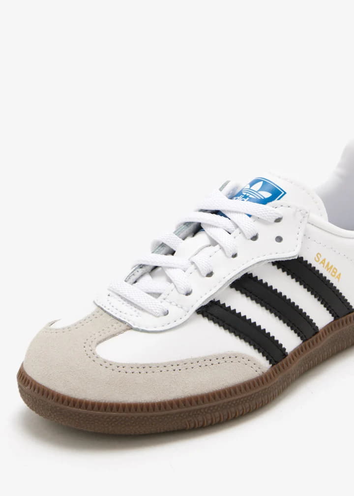 Adidas Adidas, Krossovka / Kedlər – 3