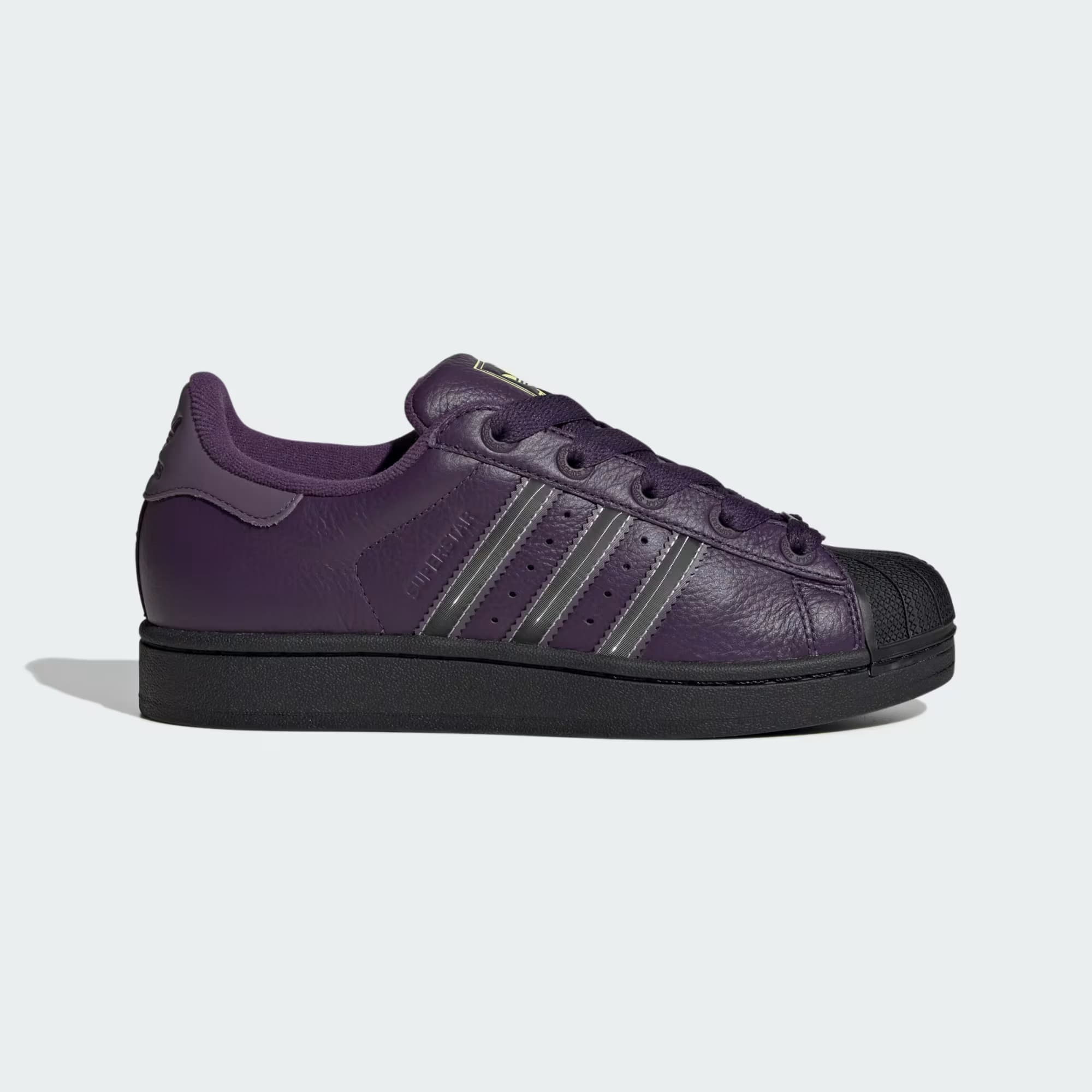 Adidas, Krossovka / Kedlər