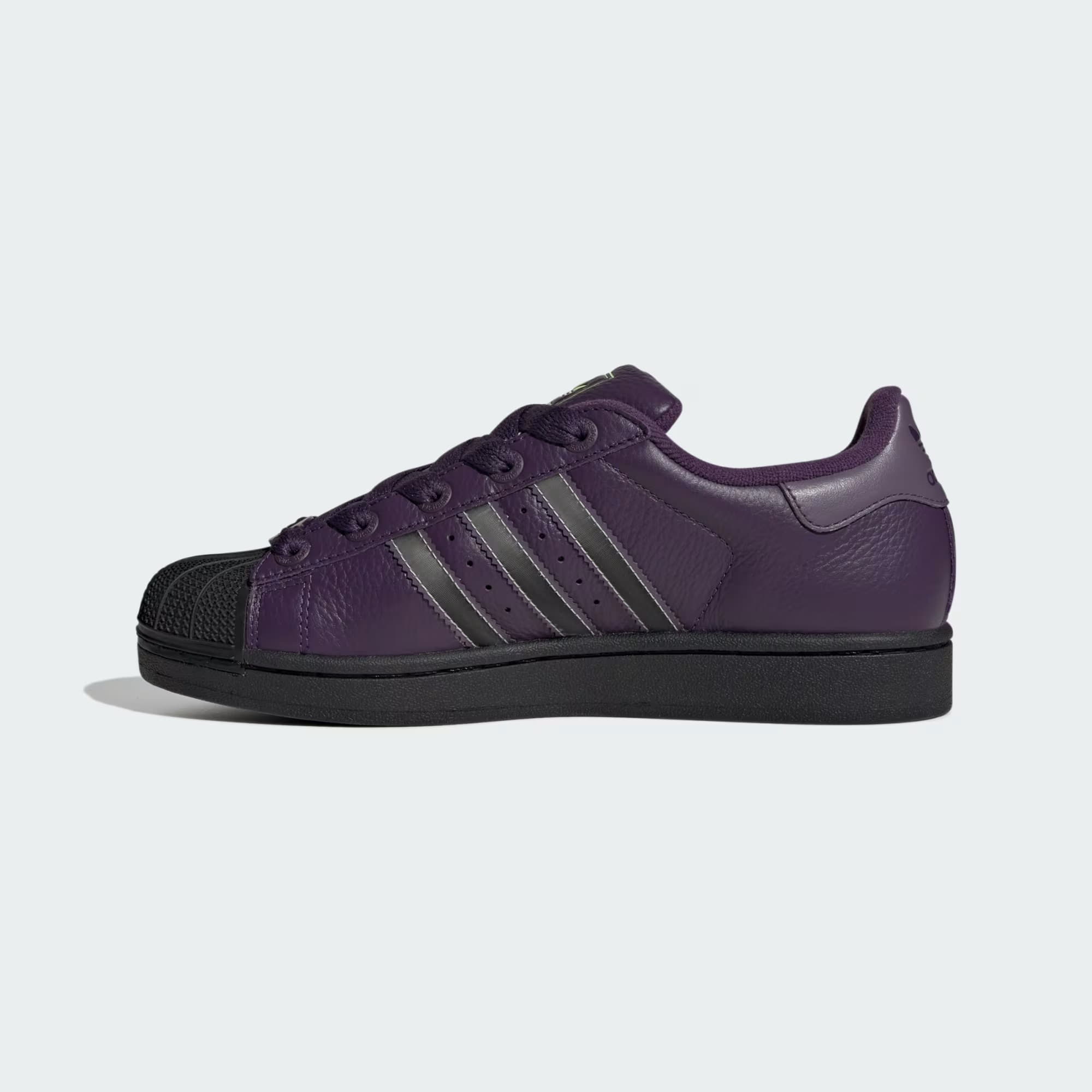 Adidas Adidas, Krossovka / Kedlər – 2