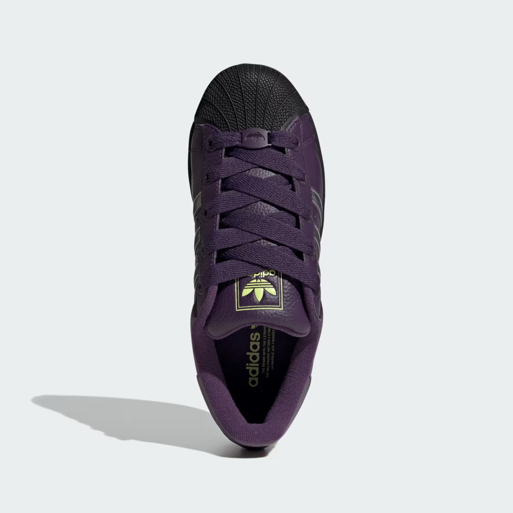 Adidas Adidas, Krossovka / Kedlər – 3