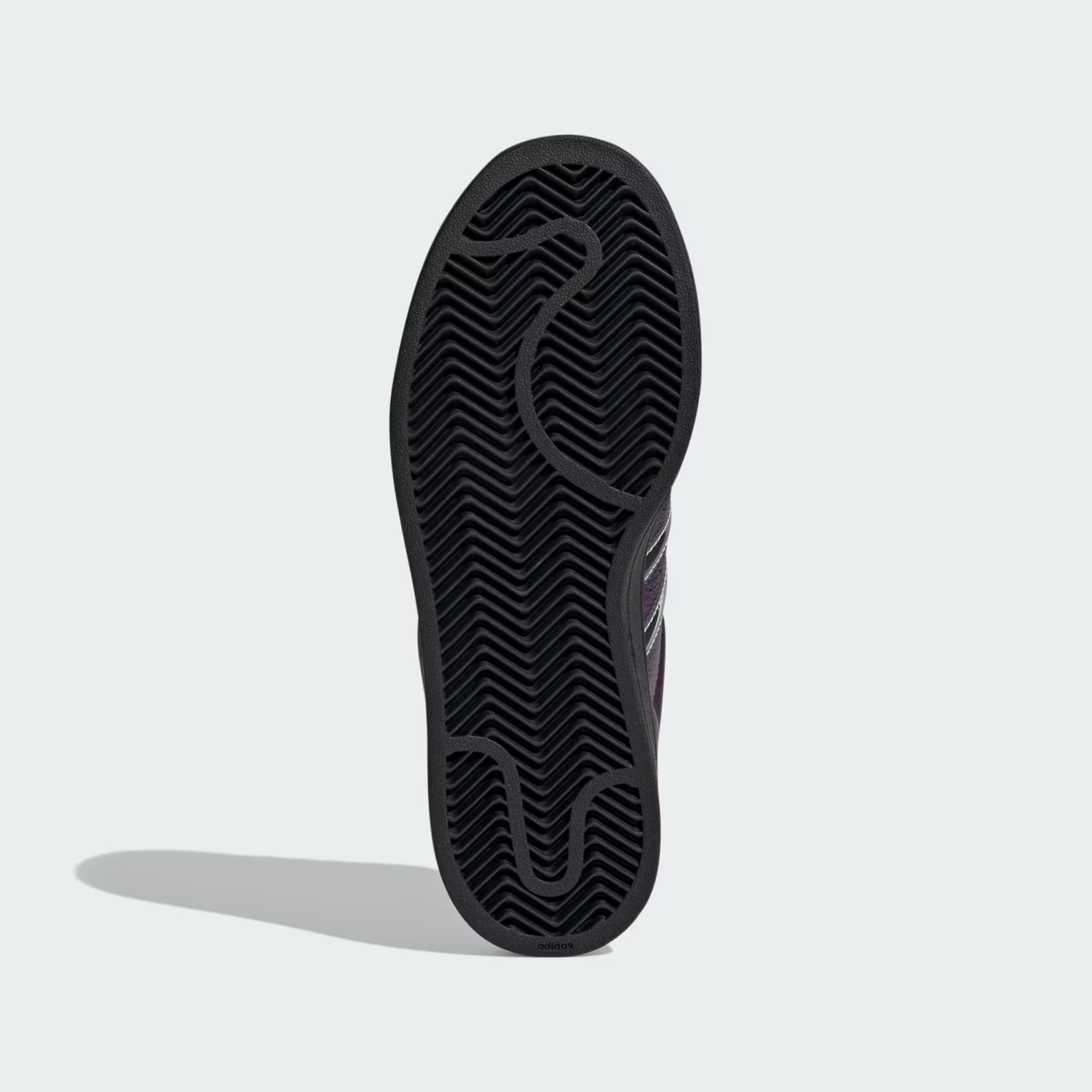Adidas Adidas, Krossovka / Kedlər – 4