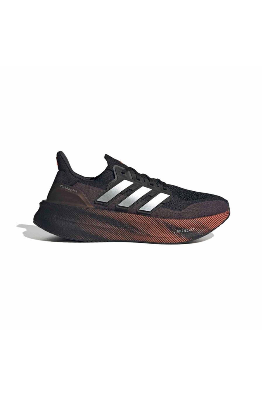 Adidas Adidas, Krossovka / Kedlər – 1
