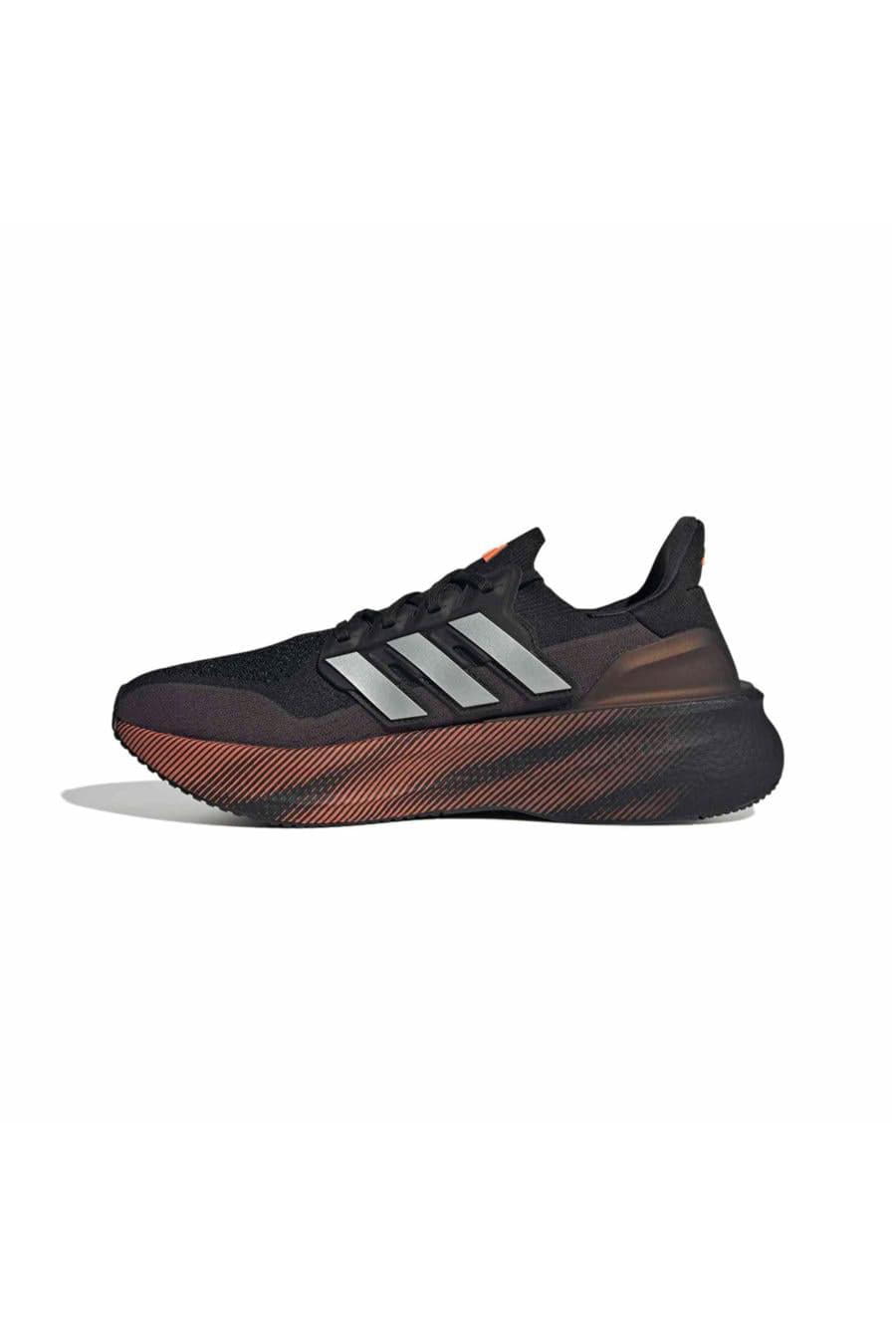 Adidas Adidas, Krossovka / Kedlər – 2