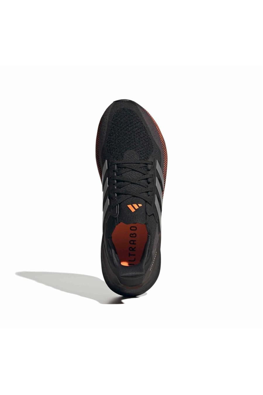Adidas Adidas, Krossovka / Kedlər – 3