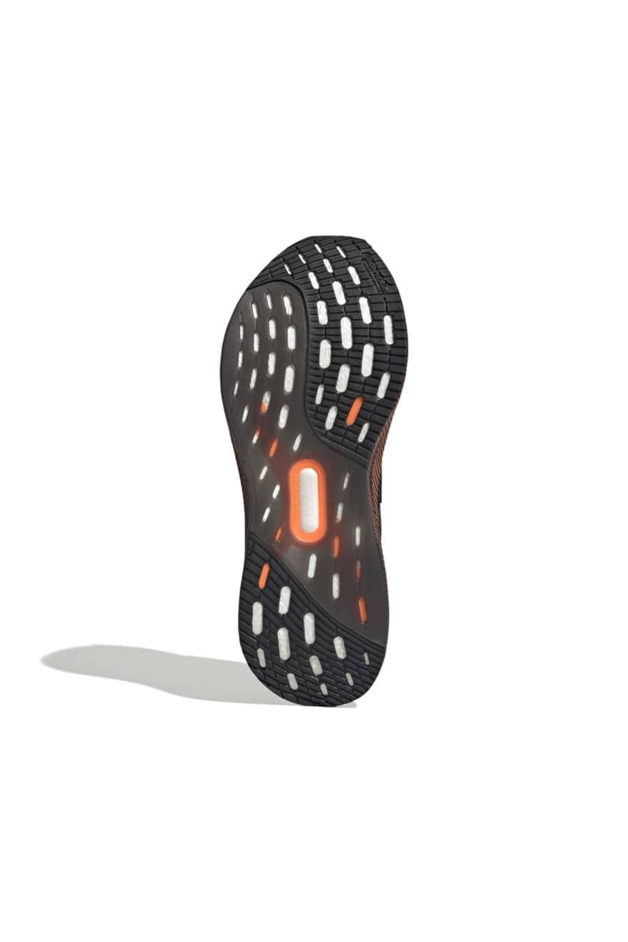Adidas Adidas, Krossovka / Kedlər – 4