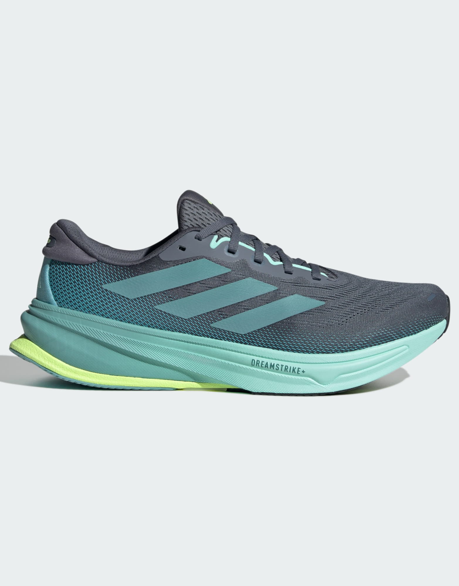 Adidas Adidas, Krossovka / Kedlər – 1